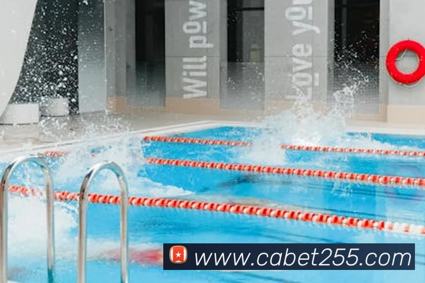 战术演练